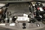 peugeot-2008-2025-gasolina-1199cc
