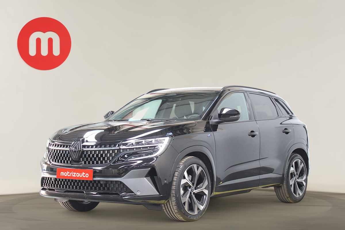 renault-austral-2024-gasolina-1199cc