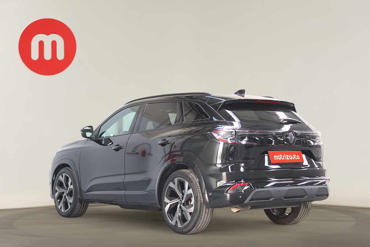 renault-austral-2024-gasolina-1199cc