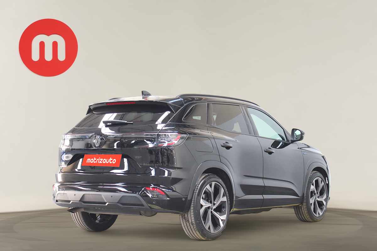 renault-austral-2024-gasolina-1199cc