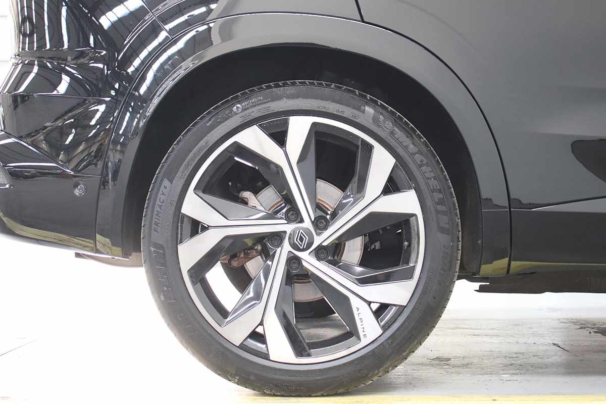 renault-austral-2024-gasolina-1199cc