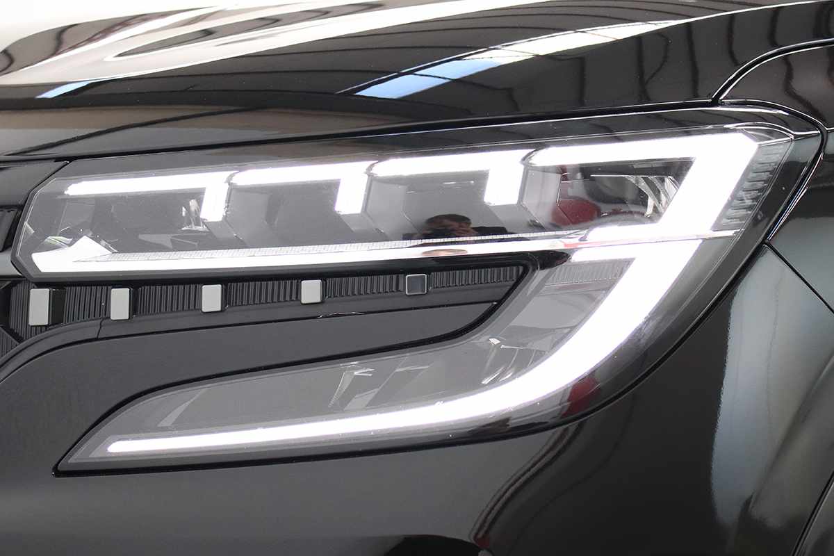 renault-austral-2024-gasolina-1199cc