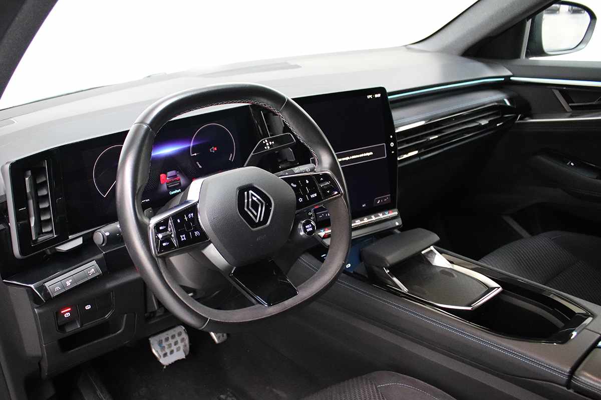 renault-austral-2024-gasolina-1199cc
