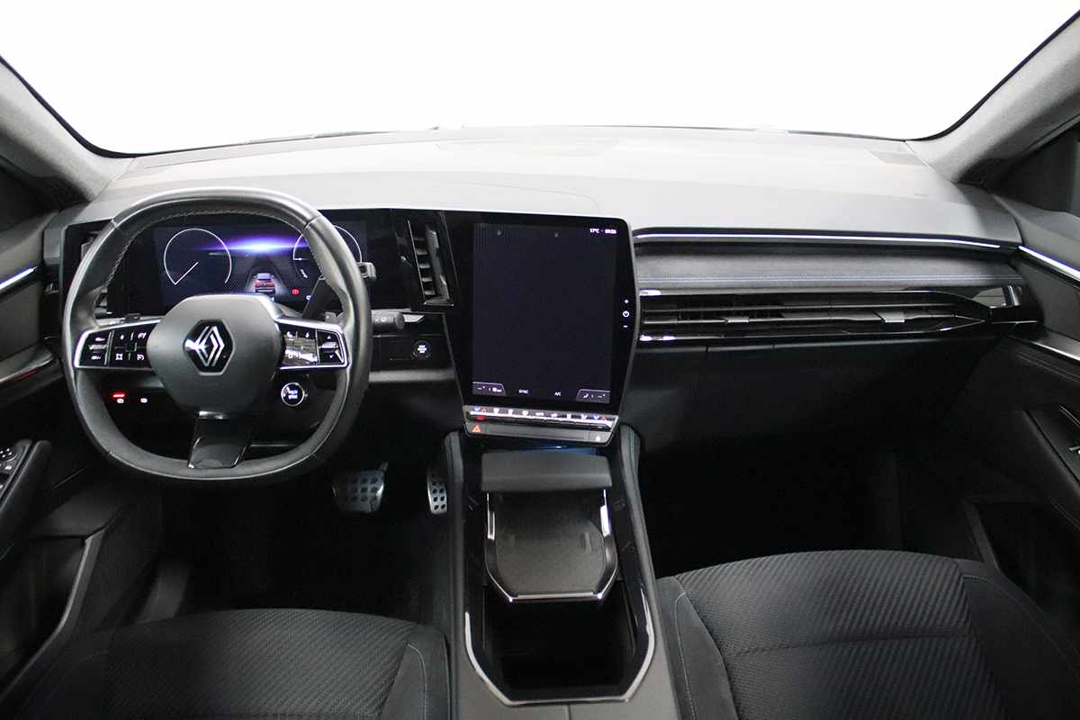 renault-austral-2024-gasolina-1199cc