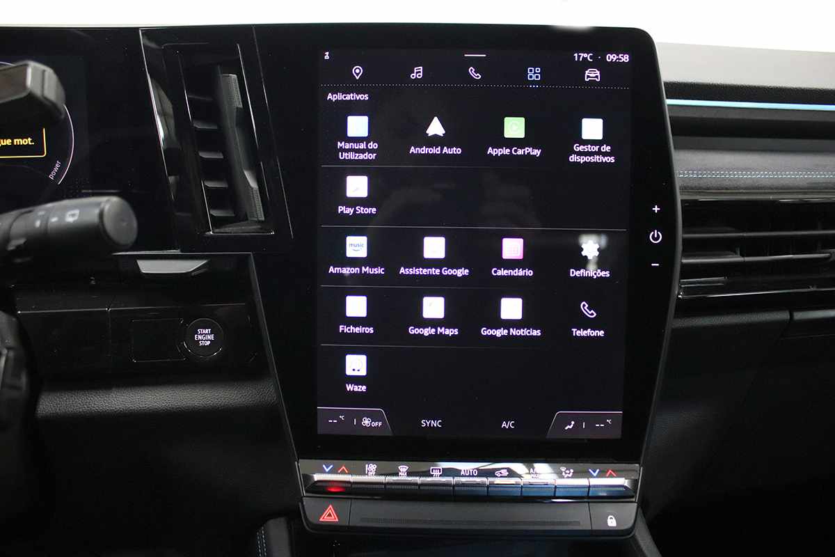 renault-austral-2024-gasolina-1199cc