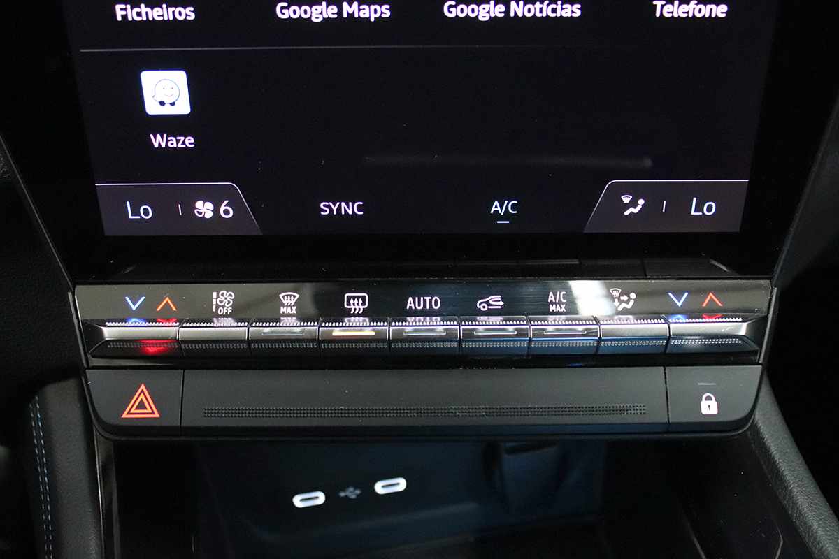 renault-austral-2024-gasolina-1199cc