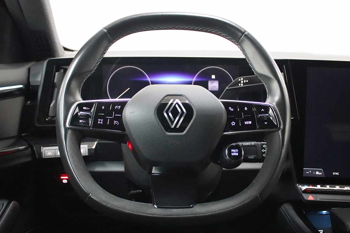 renault-austral-2024-gasolina-1199cc
