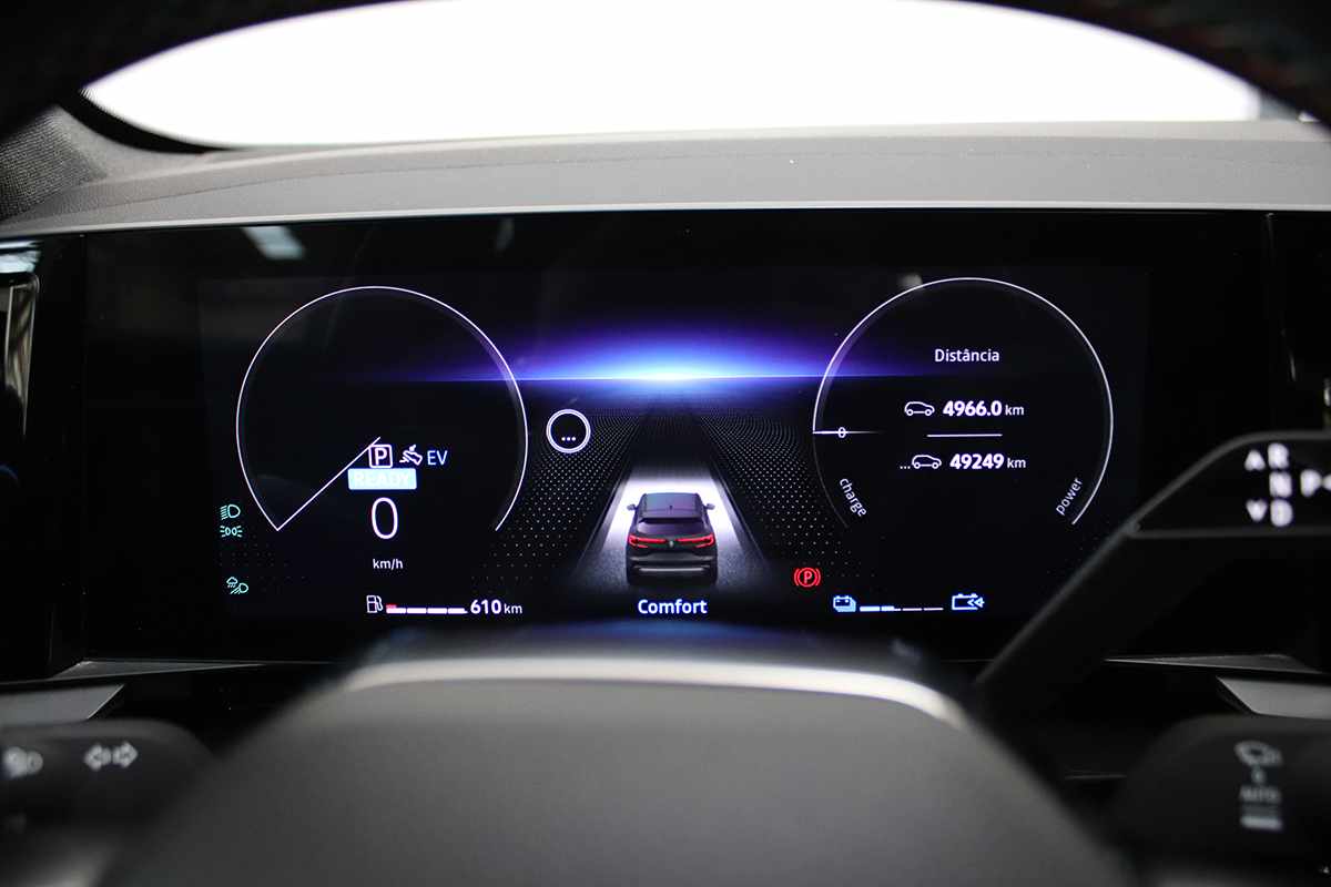 renault-austral-2024-gasolina-1199cc