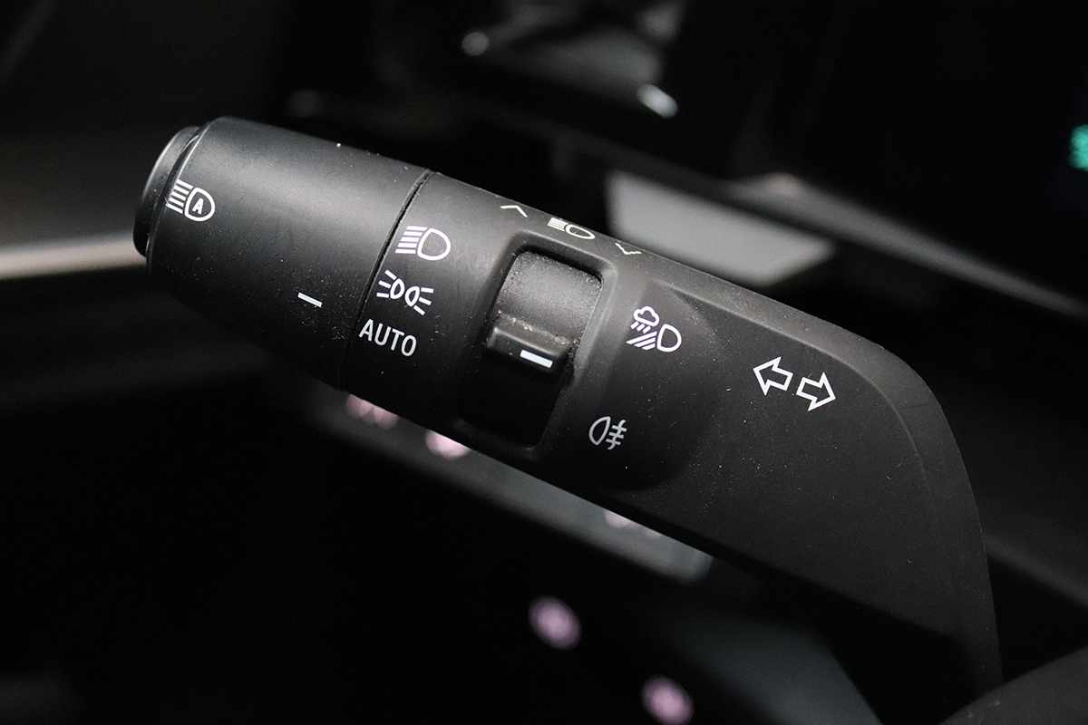 renault-austral-2024-gasolina-1199cc