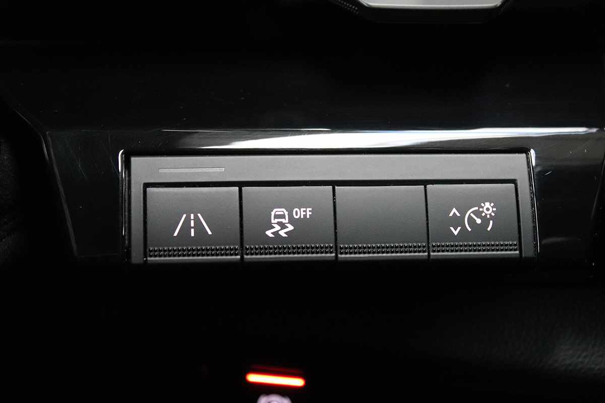 renault-austral-2024-gasolina-1199cc
