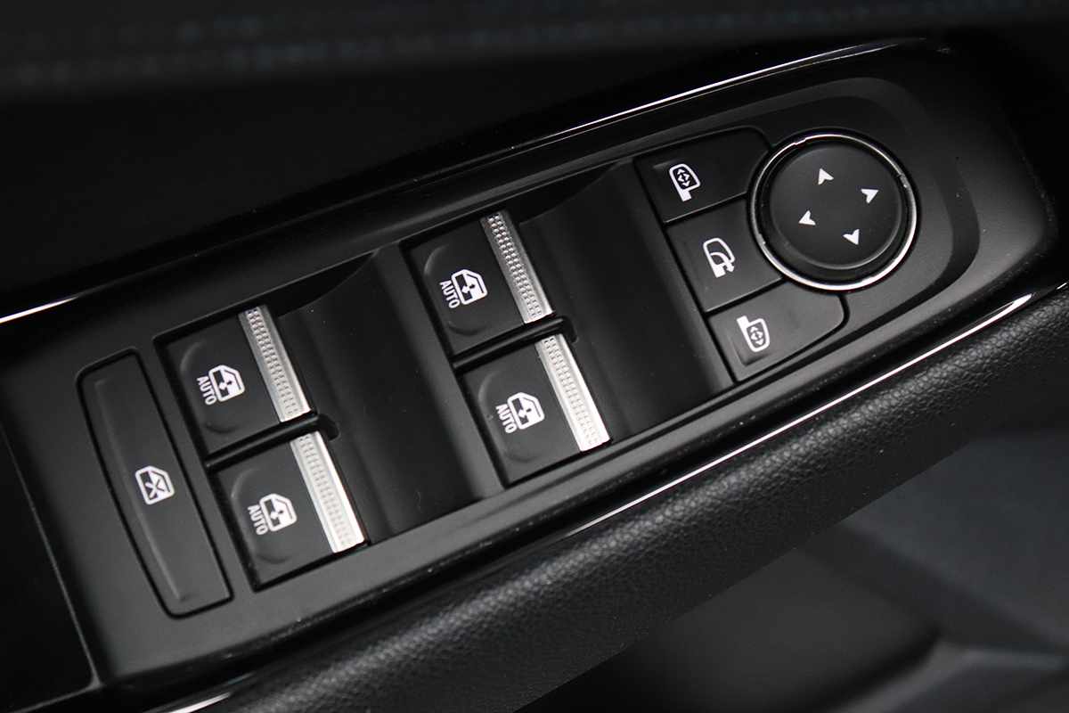 renault-austral-2024-gasolina-1199cc