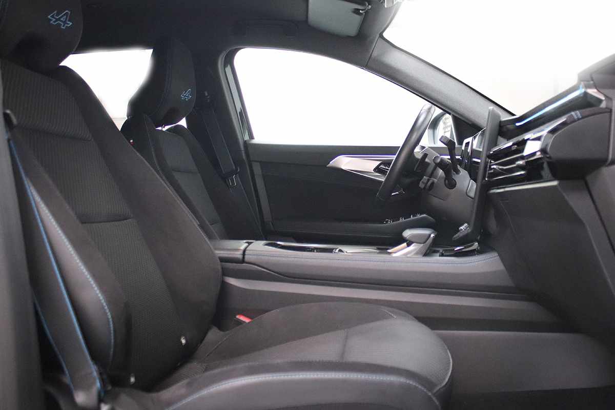 renault-austral-2024-gasolina-1199cc