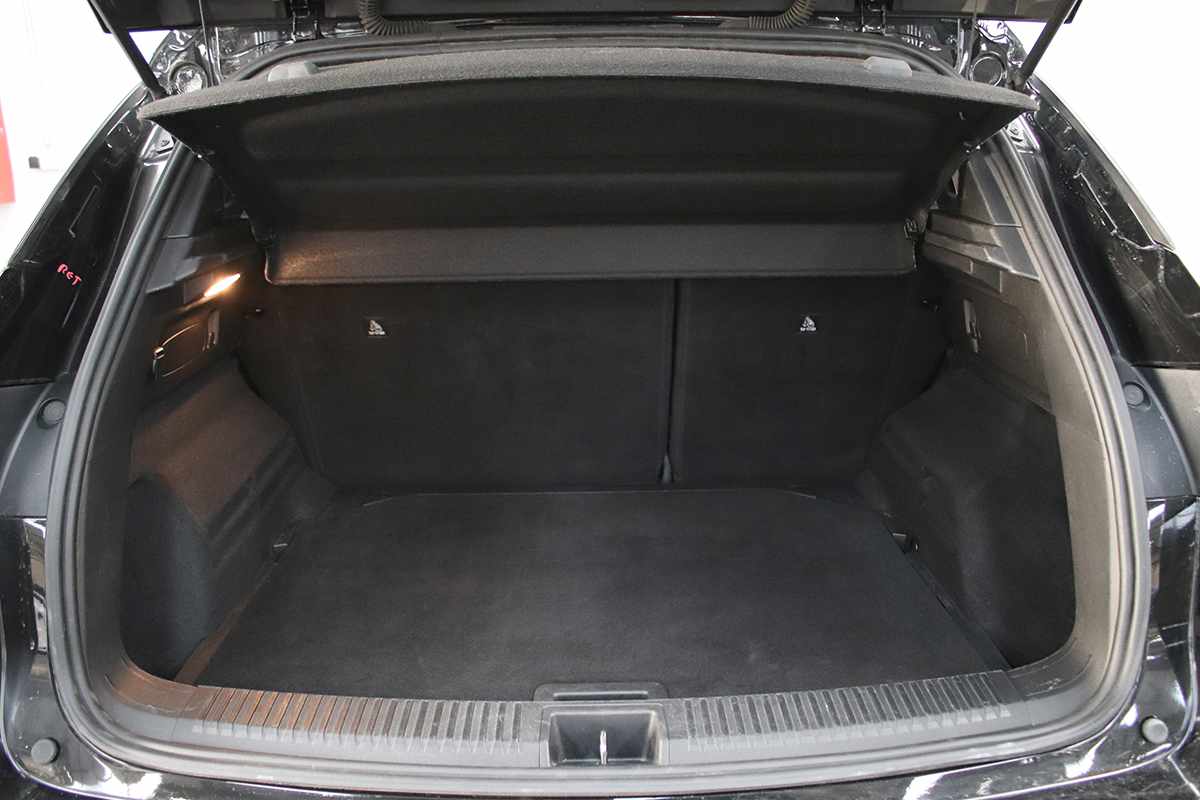 renault-austral-2024-gasolina-1199cc