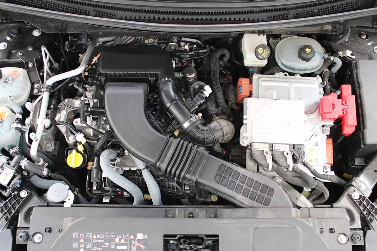 renault-austral-2024-gasolina-1199cc