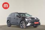 renault-austral-2024-gasolina-1199cc