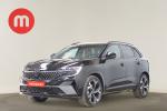 renault-austral-2024-gasolina-1199cc
