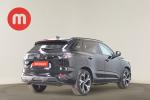 renault-austral-2024-gasolina-1199cc