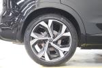 renault-austral-2024-gasolina-1199cc