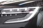 renault-austral-2024-gasolina-1199cc