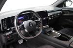 renault-austral-2024-gasolina-1199cc