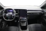 renault-austral-2024-gasolina-1199cc