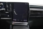 renault-austral-2024-gasolina-1199cc