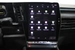 renault-austral-2024-gasolina-1199cc