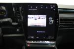 renault-austral-2024-gasolina-1199cc