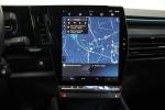 renault-austral-2024-gasolina-1199cc