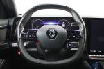 renault-austral-2024-gasolina-1199cc