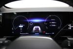 renault-austral-2024-gasolina-1199cc