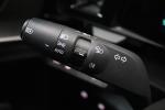 renault-austral-2024-gasolina-1199cc
