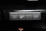 renault-austral-2024-gasolina-1199cc