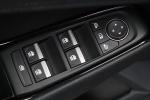 renault-austral-2024-gasolina-1199cc