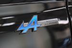 renault-austral-2024-gasolina-1199cc