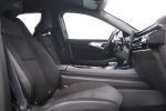 renault-austral-2024-gasolina-1199cc