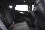 renault-austral-2024-gasolina-1199cc