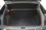 renault-austral-2024-gasolina-1199cc