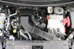 renault-austral-2024-gasolina-1199cc