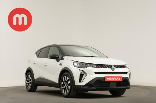 renault-captur-2024-gasolina-999cc