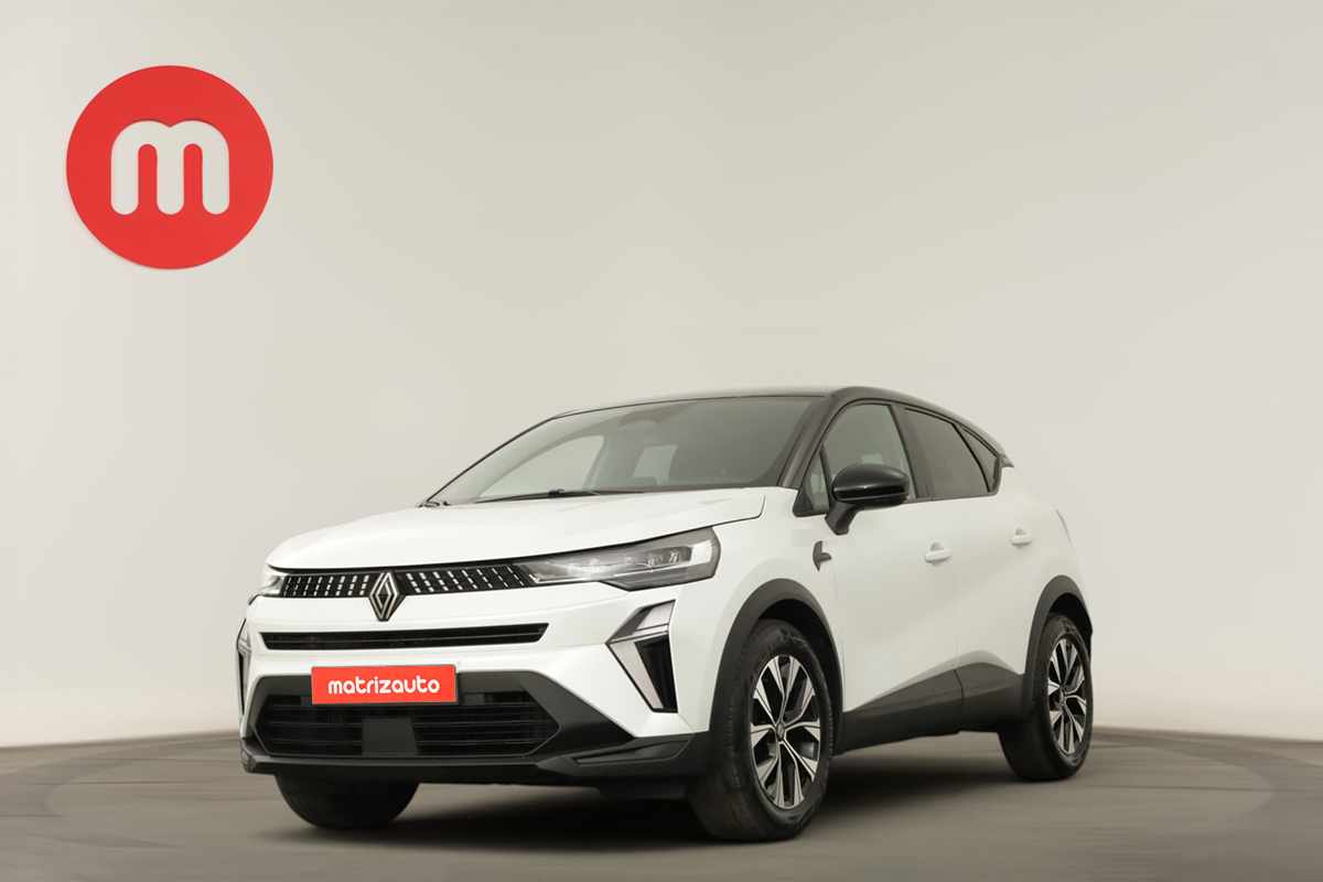 renault-captur-2024-gasolina-999cc