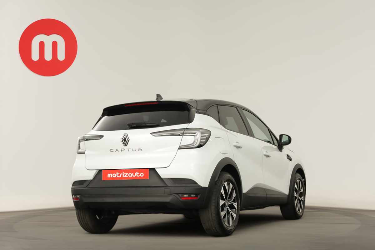renault-captur-2024-gasolina-999cc