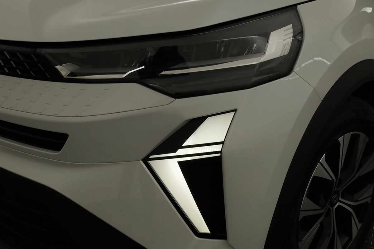 renault-captur-2024-gasolina-999cc