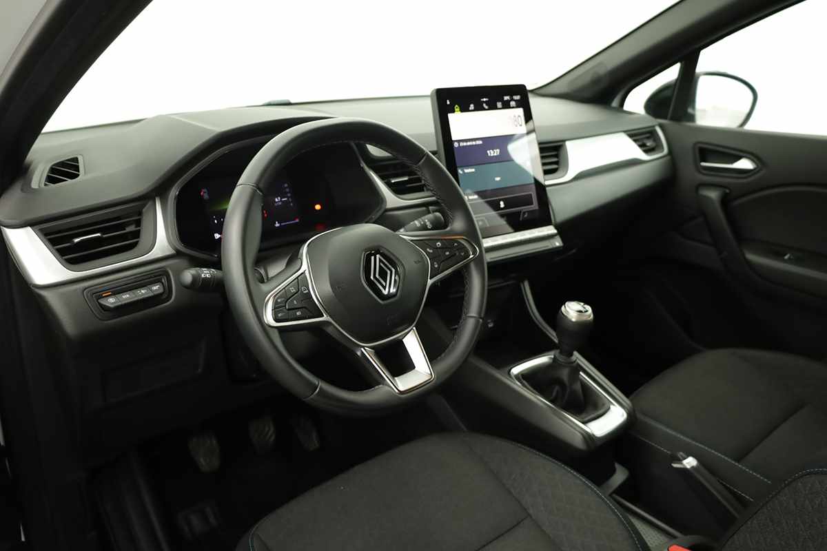 renault-captur-2024-gasolina-999cc