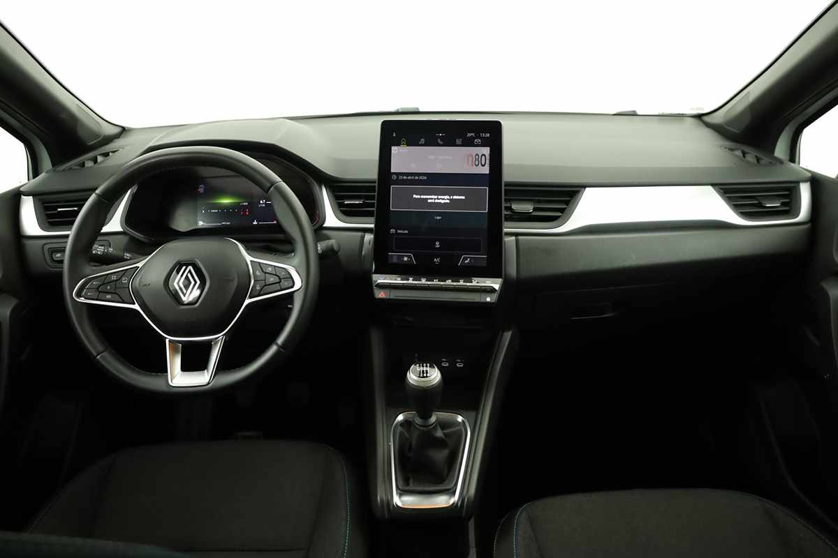 renault-captur-2024-gasolina-999cc