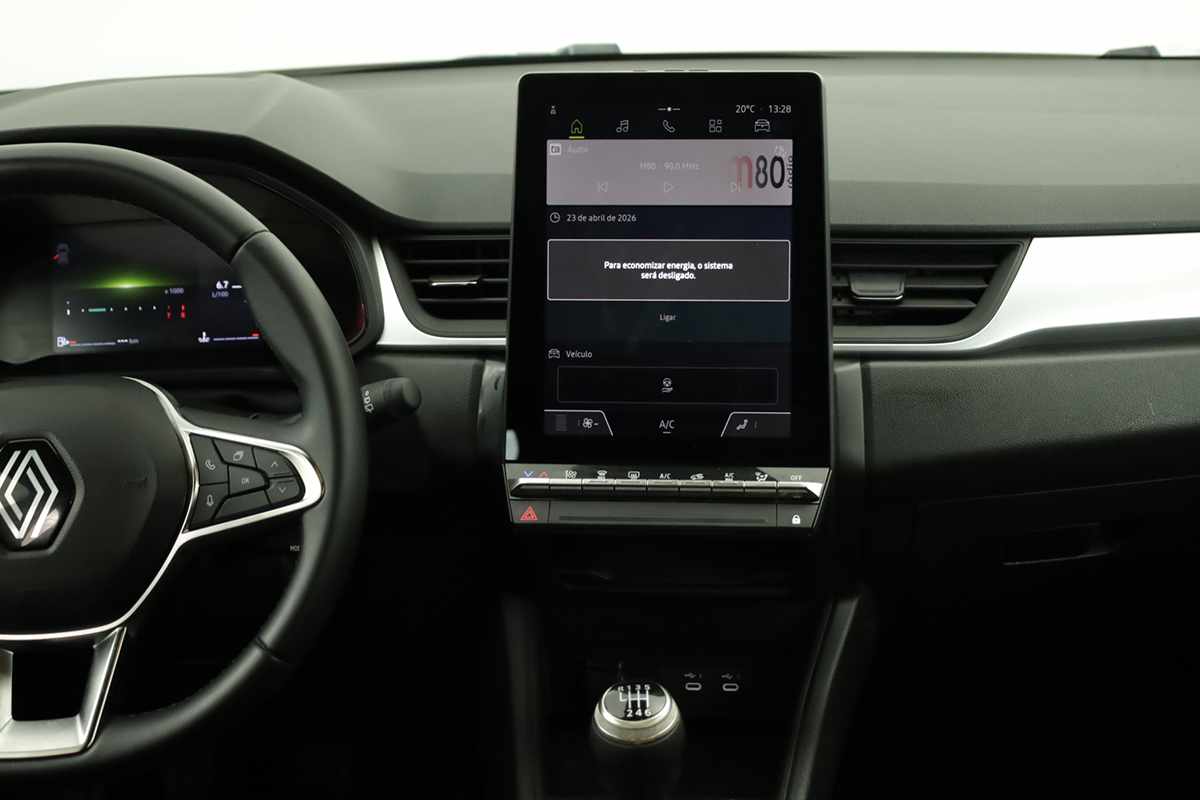 renault-captur-2024-gasolina-999cc