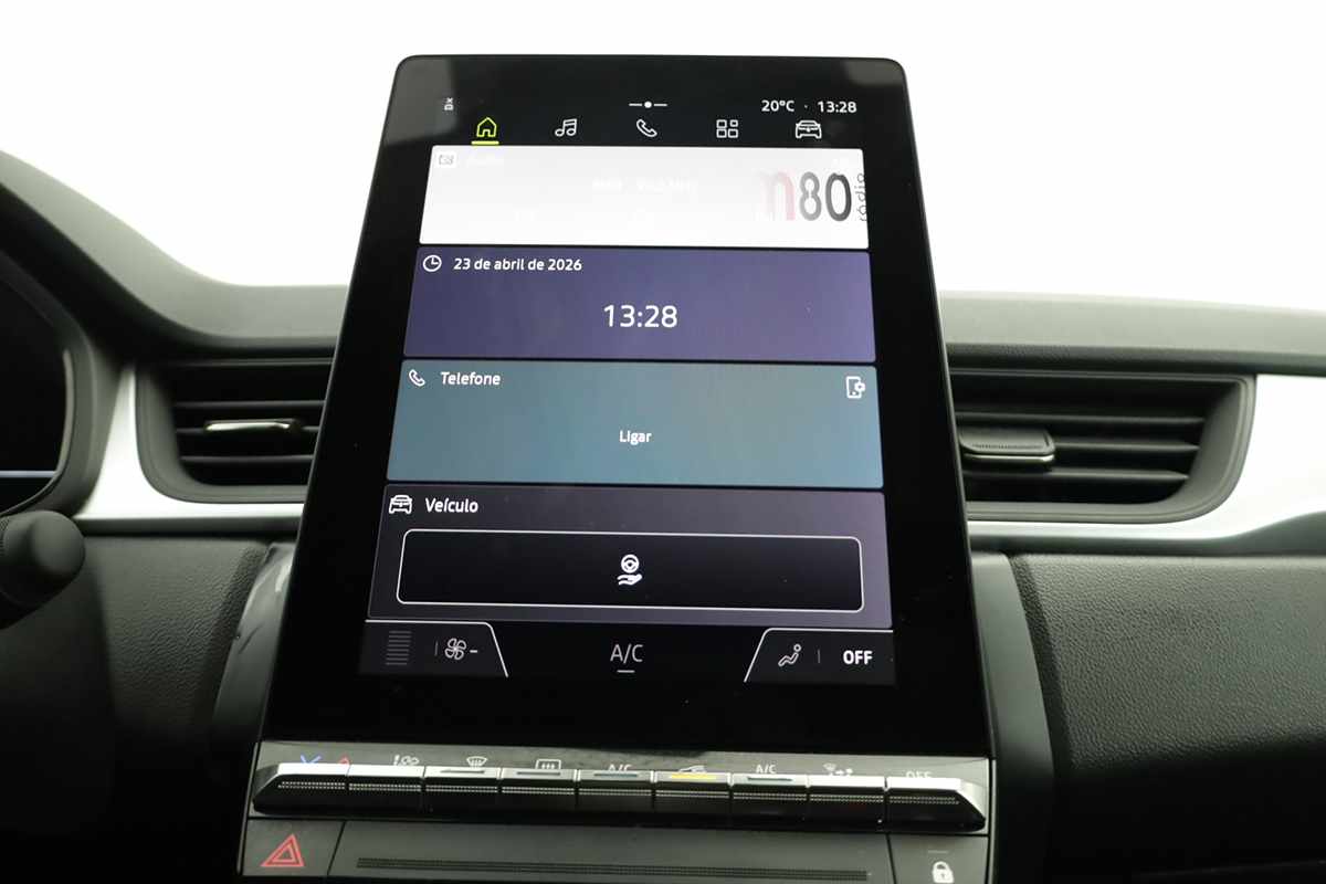renault-captur-2024-gasolina-999cc