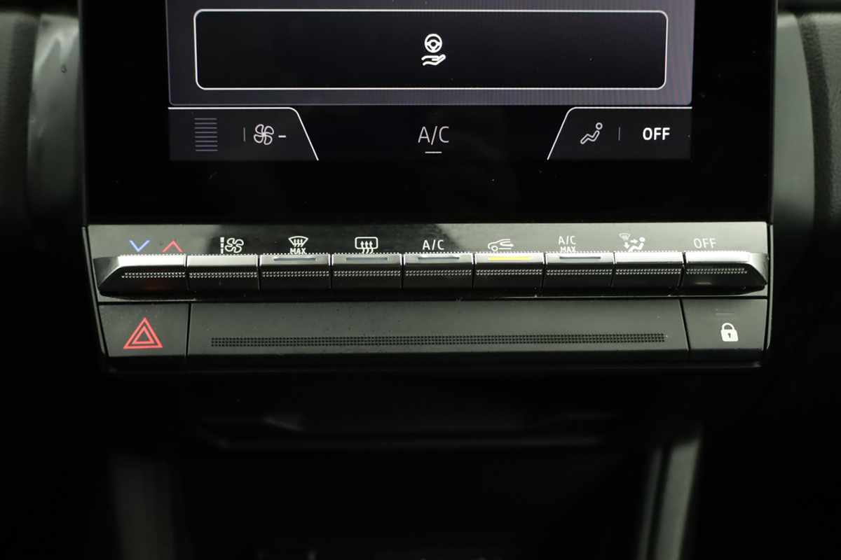 renault-captur-2024-gasolina-999cc
