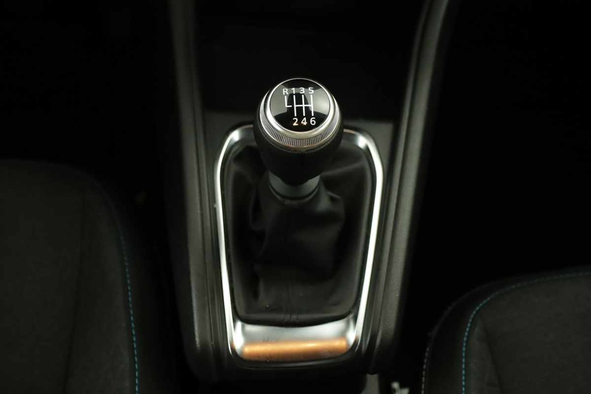 renault-captur-2024-gasolina-999cc