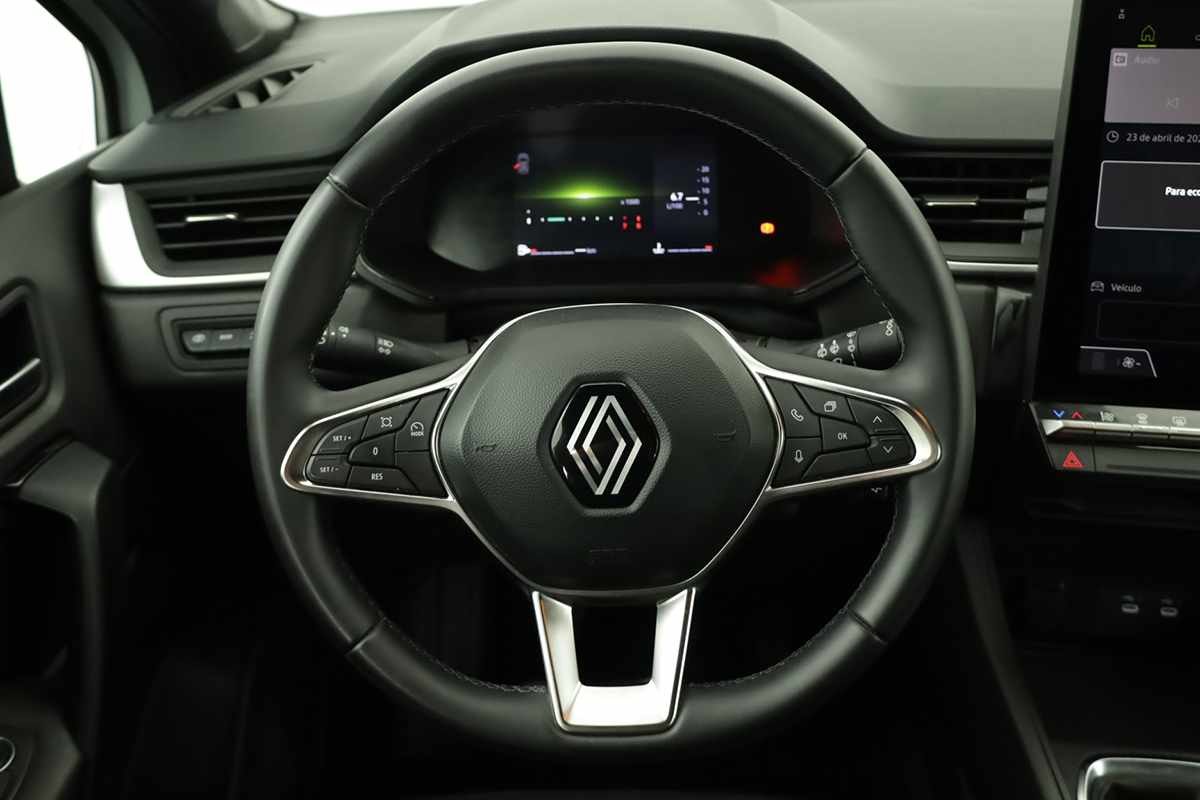 renault-captur-2024-gasolina-999cc